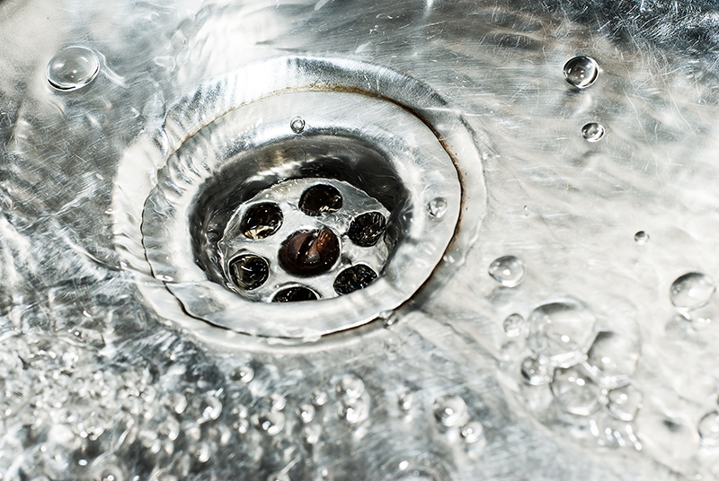 Plumbing Tips for Homeowners