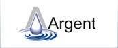 Argent Australia