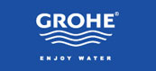 grohe