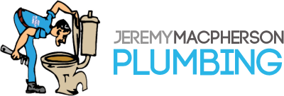 Jeremy Macpherson Plumbing