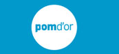 pomdor